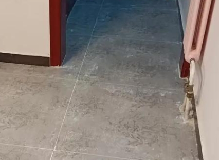 四会瓷砖空鼓维修公司分享下四会地砖空鼓了怎么办
